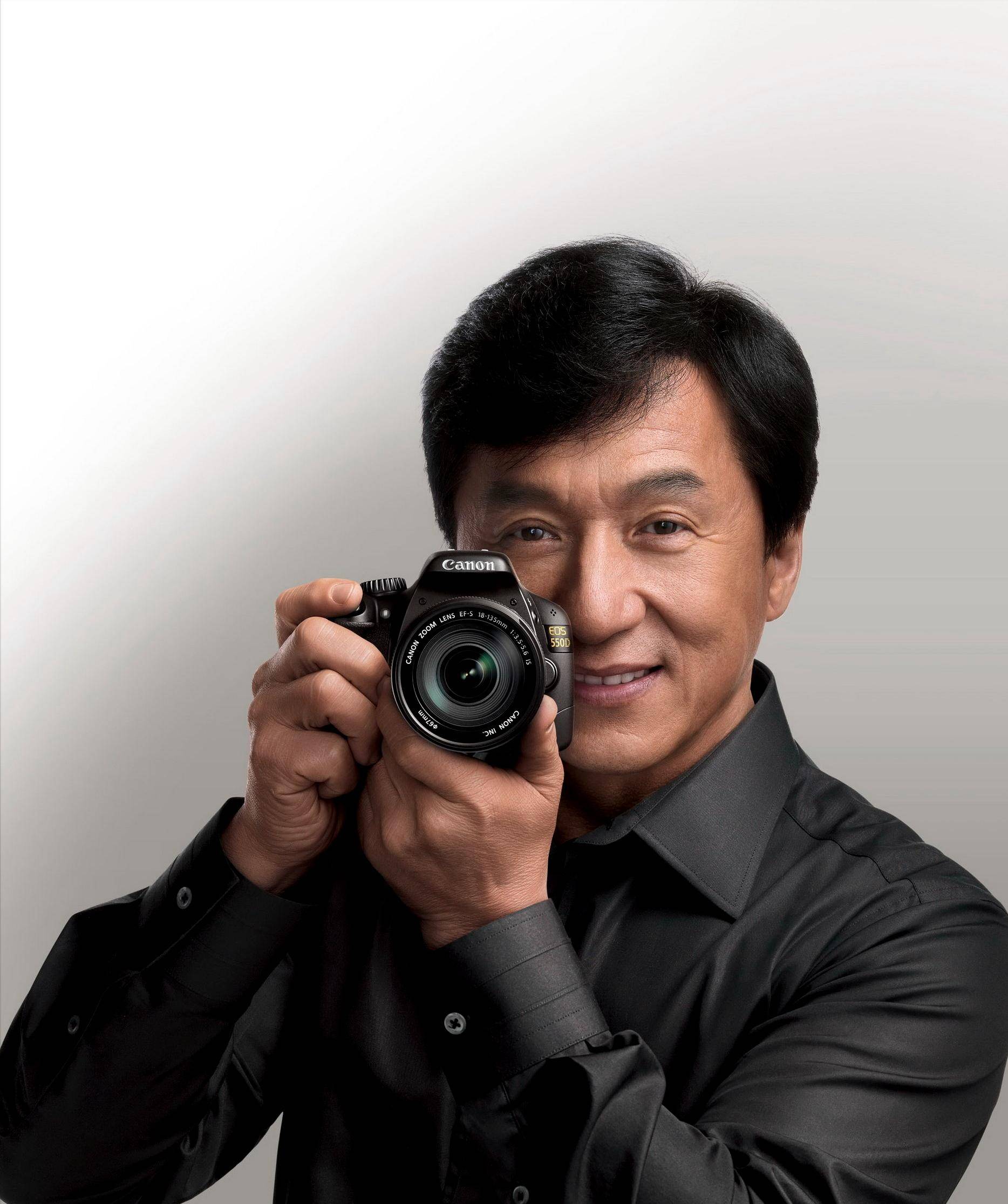 0位演员排行榜周星驰却不在榜单之中！新葡京娱乐场app中国非常有钱的1