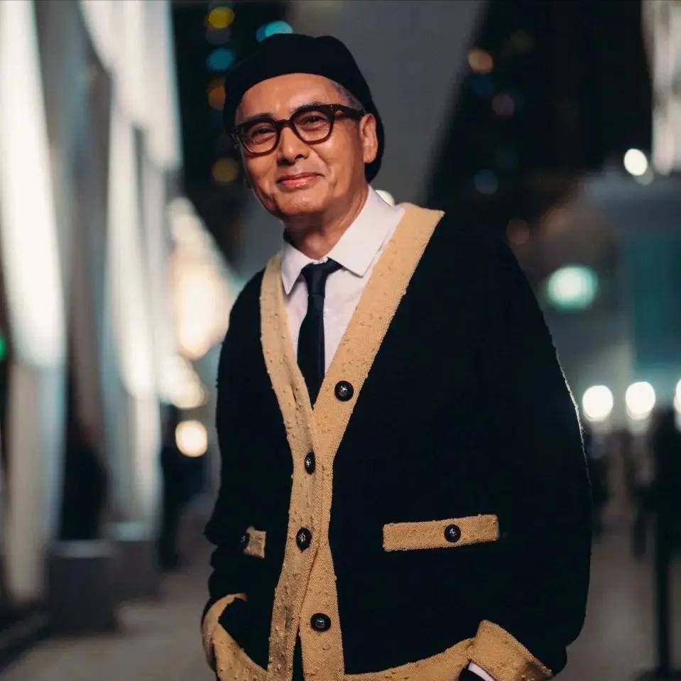 0位演员排行榜周星驰却不在榜单之中！新葡京娱乐场app中国非常有钱的1(图4)