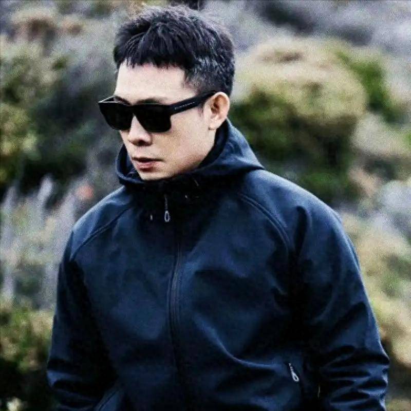 0位演员排行榜周星驰却不在榜单之中！新葡京娱乐场app中国非常有钱的1(图9)