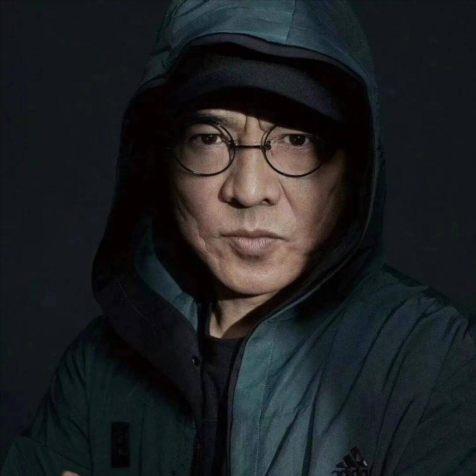 0位演员排行榜周星驰却不在榜单之中！新葡京娱乐场app中国非常有钱的1(图8)