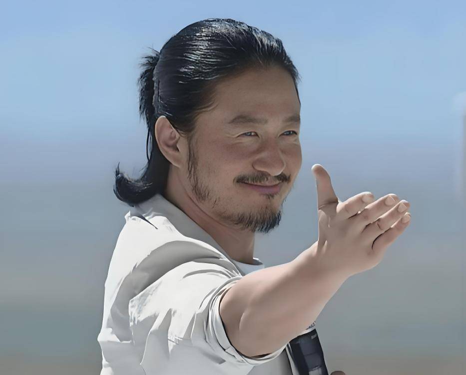0位演员排行榜周星驰却不在榜单之中！新葡京娱乐场app中国非常有钱的1(图10)