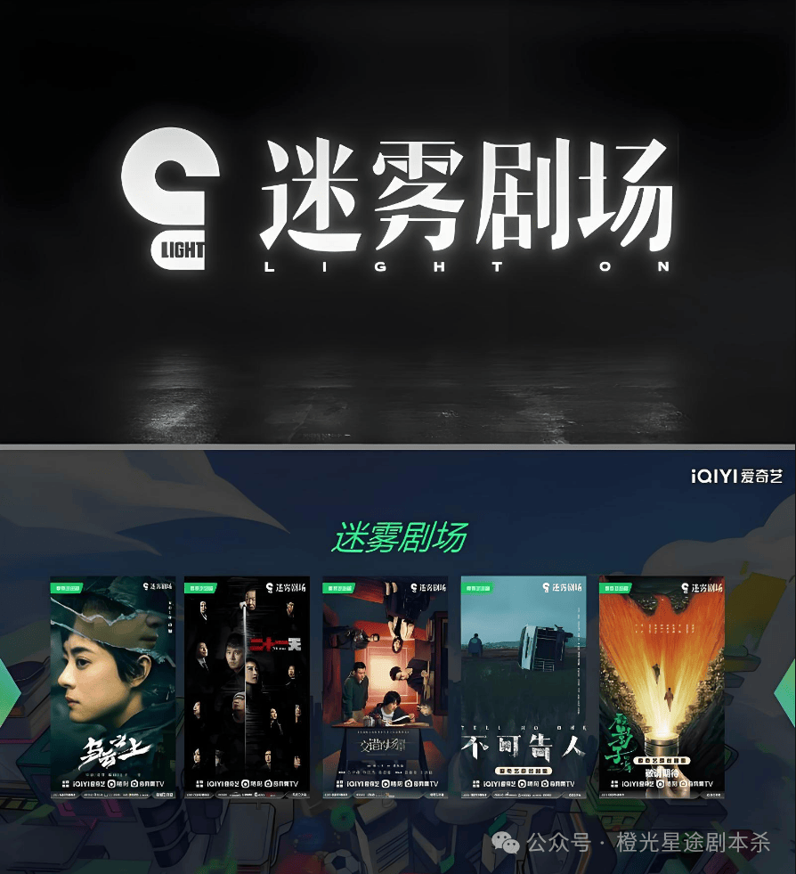 大热门剧本类型创作解析与避坑策略新葡京2