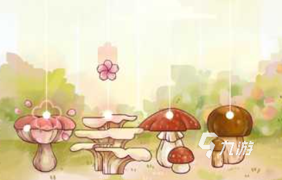 戏推荐 2025好玩的单机游戏合集澳门新葡京网页耐玩的安卓大型单机游(图3)