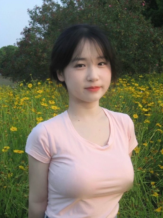 免费观看 MBA智库新葡京博彩国产鲁鲁