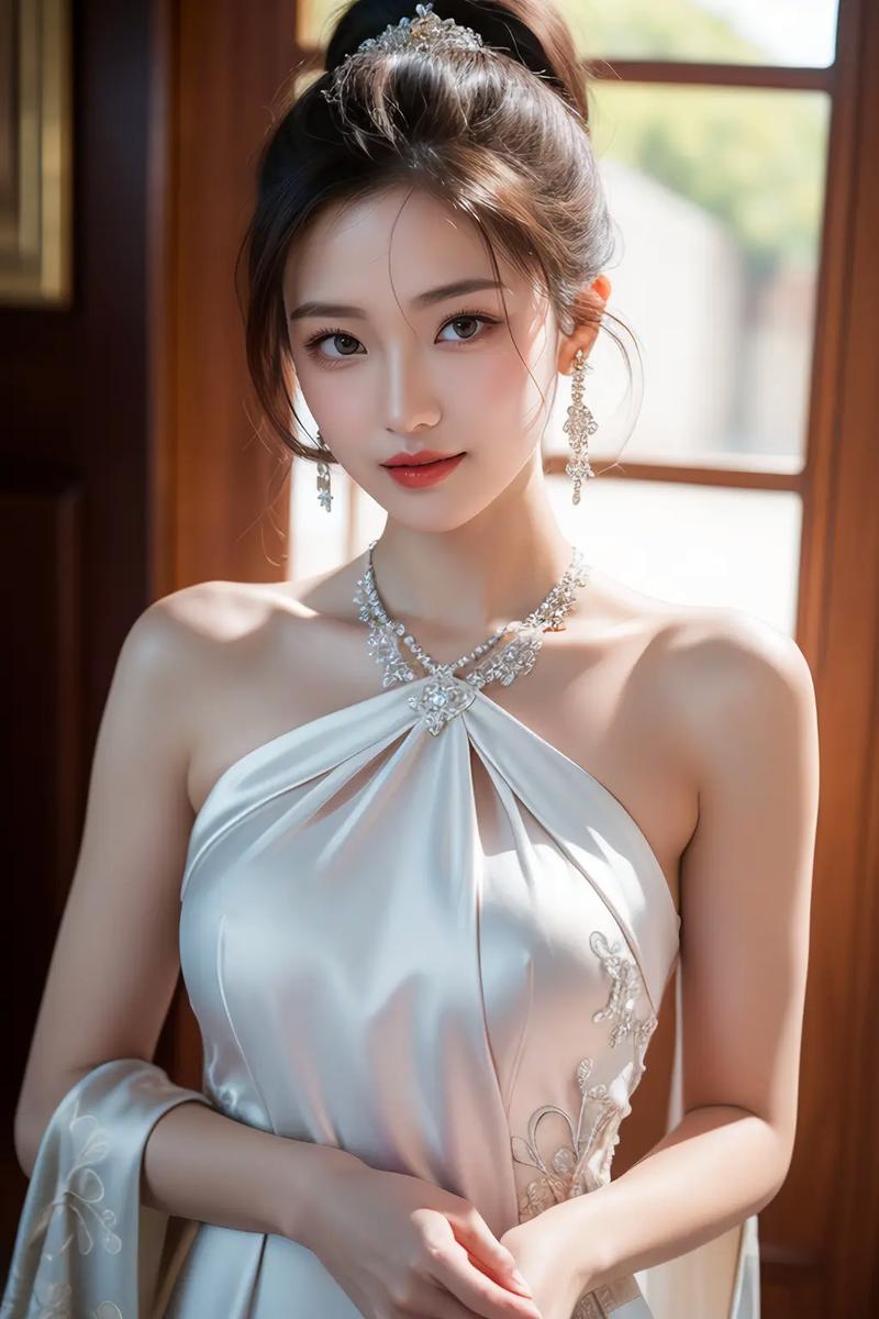 中文AV麻豆安装版V新葡京中文AV麻豆 -(图1)