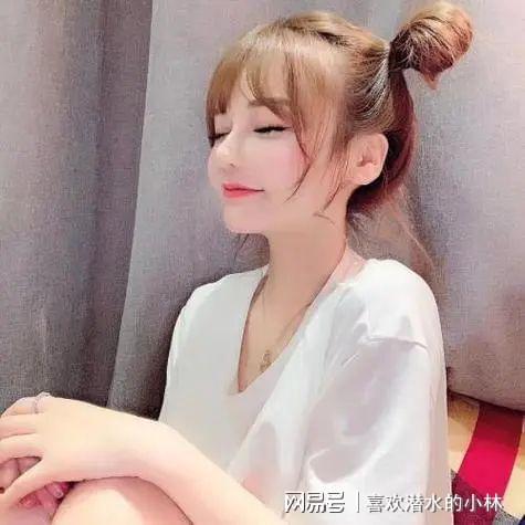 福星》神作密码全盘破译!新葡京好看短剧《天赐小(图3) 福星》神作密码全盘破译!新葡京好看短剧《天赐小(图3)