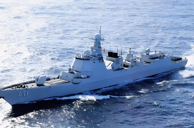 队杀向西太歼15火控锁定F-15J澳门新