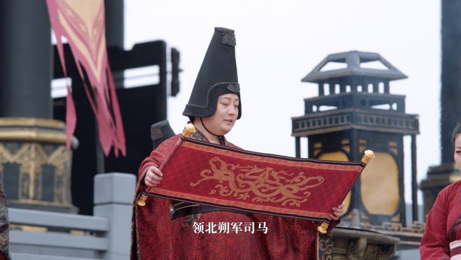 司涨停4天：制作人却说好戏还在后面新葡京博彩成本不到500万投资公(图3)