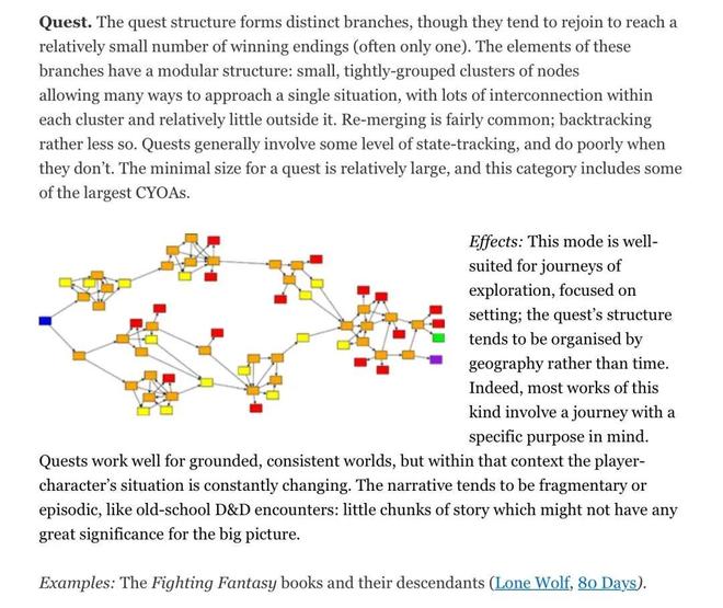司涨停4天：制作人却说好戏还在后面新葡京博彩成本不到500万投资公(图4)