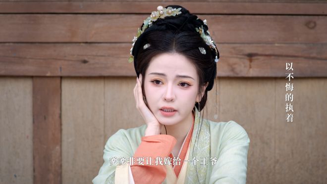 司涨停4天：制作人却说好戏还在后面新葡京博彩成本不到500万投资公(图2)