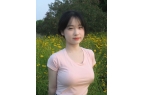 免费观看 MBA智库新葡京博彩国产鲁鲁